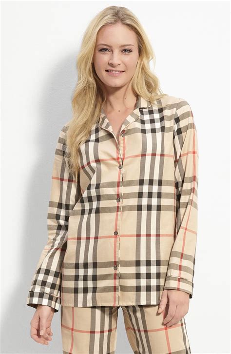 Burberry Nightwear for Women 